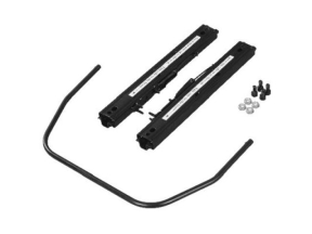 Sistem de glisare volan Playseat Seat Slider