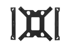 Kit montare cooler ID-Cooling Intel