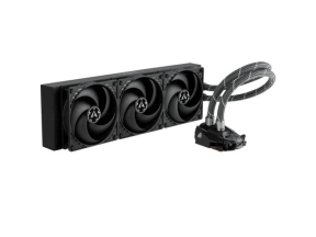 Cooler procesor Arctic Liquid Freezer II 360, 3x 120 mm