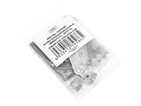 Kit montare Deepcool Lucifer V2/K2 AMD AM4