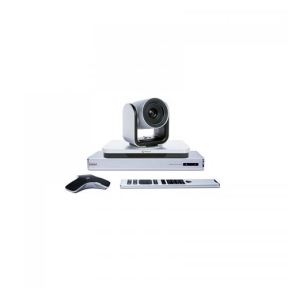 Sistem Videoconferinta Poly RealPresence Group 500