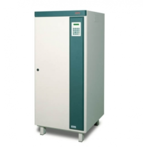 UPS APC Silcon SL10KHB1, 10000VA