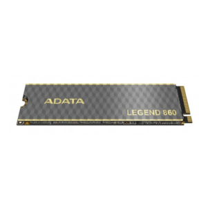 SSD    2TB ADATA    M.2  PCI-E   NVMe Gen4 Legend 860