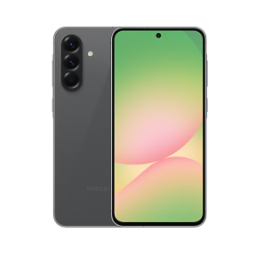Telefon mobil Samsung Galaxy A56 Enterprise Edition, Dual SIM, 256 GB, 8 GB RAM, 5G, Graphite