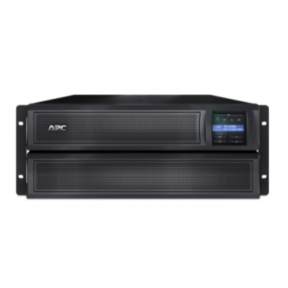UPS APC SMART-UPS X SMX2000LV, 2000VA
