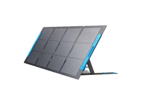 Panou solar Anker 531, 200W