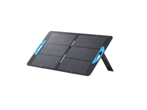 Panou solar Anker Solix PS100, 100W