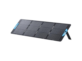 Panou solar Anker Solix PS200, 200W