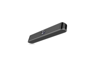 Boxa Soundbar Redragon Adiemus RGB, Black