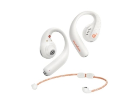 Handsfree Anker SoundCore AeroFit Pro, White
