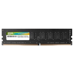 Memorie Silicon Power SP032GBLFU320X02 32GB, DDR4-3200MHz, CL22