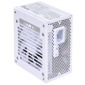 Sursa Lian Li SP850W, 850 W