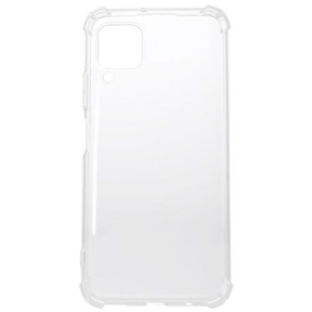 Protectie pentru spate Spacer pentru Huawei P 40 Lite, Clear