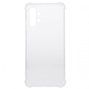 Protectie pentru spate Spacer pentru Samsung Galaxy A32 4G, Clear