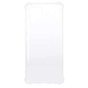 Protectie pentru spate Spacer pentru Samsung Galaxy A42, Clear