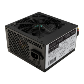 SURSA SPACER True Power TP800 (800W for 800W GAMING PC), PFC activ, fan 120mm, MB 20+4 x 1, CPU 4+4 x 1, PCI-E 6+2 x 2, SATA x 7, retail box, "SPPS-TP-800", (timbru verde 2 lei)