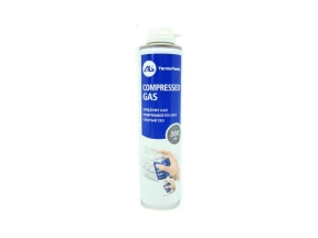 Spray cu gaz comprimat 300ml
 AG TERMOPASTY HCT187-053