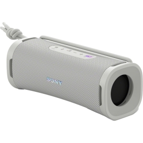 Boxa portabila Sony SRS-ULT10W, White