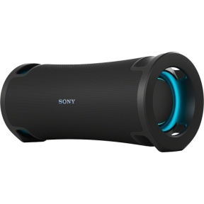 Boxa portabila Sony SRS-ULT70B, Black