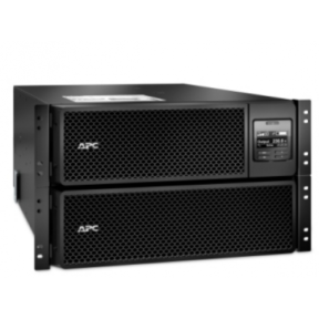 UPS APC SMART-UPS SRT10KRMXLT, 10000VA