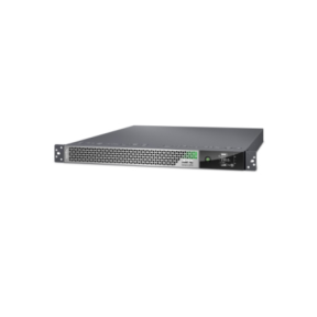UPS APC Smart-UPS Ultra SRTL3KRM1UIC, 3000VA
