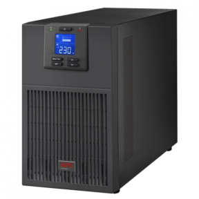 UPS APC Easy UPS SRV SRVPM10KIL, 10000VA