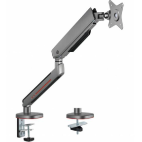 SINGLE MONITOR ARM SERIOUX MM54-C012GR