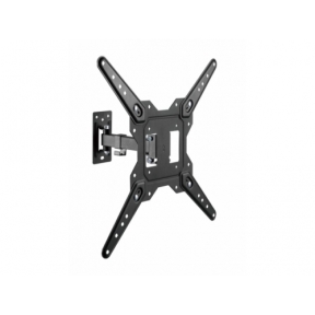 Suport TV Serioux SRXA-TV68-441, 23-55inch, Black