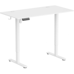 BIROU ELECTRIC SERIOUX ASCEND-WHS