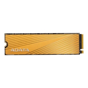 SSD A-Data Falcon 256GB, PCIe Gen3x4, M.2