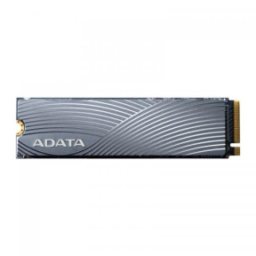 SSD A-Data Swordfish 250GB, PCI Express 3.0 x4, M.2