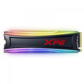 SSD A-Data XPG SPECTRIX S40G 1TB, PCI Express 3.0 x4, M.2