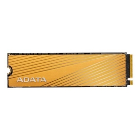 SSD ADATA Falcon, 512GB, PCIe, M.2