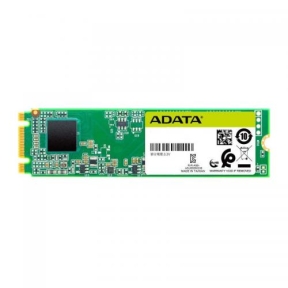 SSD ADATA SU650 120GB, SATA3, M.2