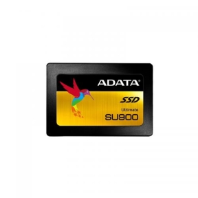 SSD Adata SU900 256GB, SATA3, 2.5inch
