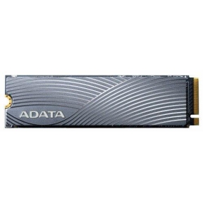 SSD ADATA Swordfish, 1TB, PCIe, M.2