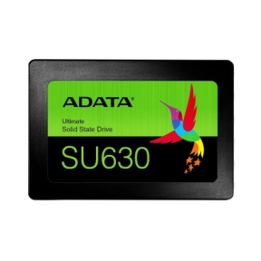 SSD Adata Ultimate SU630 240GB, SATA3, 2.5inch