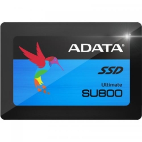 SSD ADATA Ultimate SU800 2TB, SATA3, 2.5inch