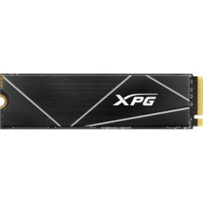 SSD ADATA XPG Gammix S70 Blade 512GB, PCI Express 4.0 x4, M.2