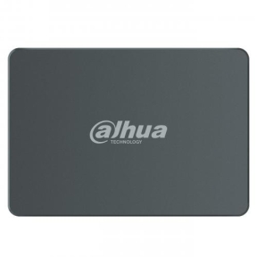 SSD Dahua SSD-C800AS2TB, 2TB, SATA3, 2.5inch