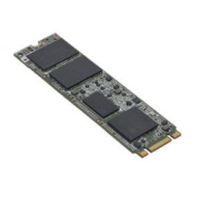 SSD Fujitsu S26361-F5816-L240, 240GB, SATA3, M.2