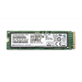 SSD HP  1TB, PCI Express 3.0 x4, M.2
