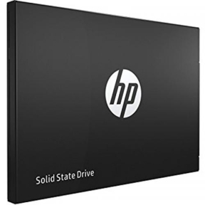 SSD HP S700 250GB, SATA3, 2.5inch