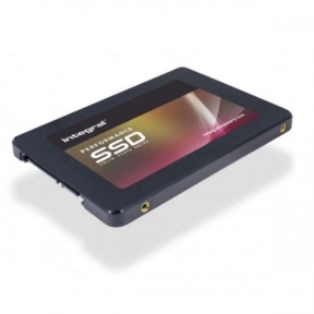 SSD INTEGRAL P5 500GB, SATA, 2.5inch