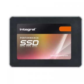 SSD Integral P5 Series 240GB, SATA3, 2.5inch