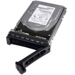 SSD Server Dell S4610, 240GB, SATA, 2.5inch