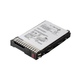 SSD server HP 240GB, SATA, 2.5inch