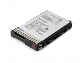 SSD Server HP P04525-B21 400GB, SAS, 2.5inch
