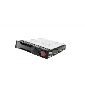 SSD Server HPE 5300P SFF 7.68TB, SATA, 2.5inch