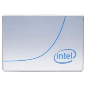 SSD Server Intel DC P4510 Series 8TB, PCI Express 3.1 x4, 2.5inch
